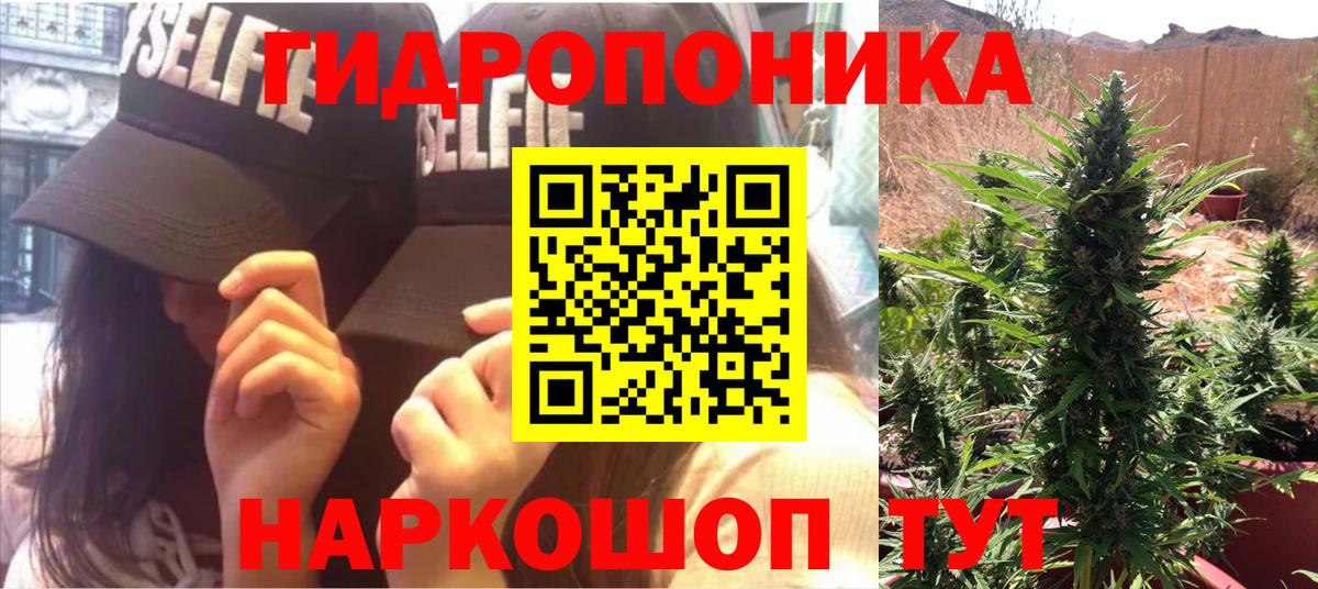Шишки марихуана SATIVA & INDICA  Вход с VPN  МАРИХУАНА планчик  Бошки марихуана марихуана  Тулун 